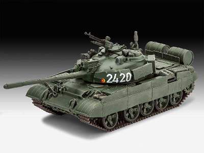 T-55AM / T-55AM2B - image 2