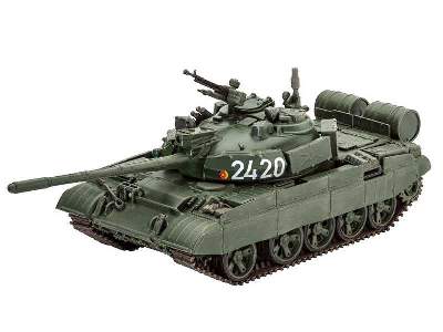 T-55AM / T-55AM2B - image 4