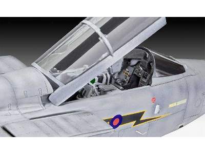 Tornado F.3 ADV - image 3