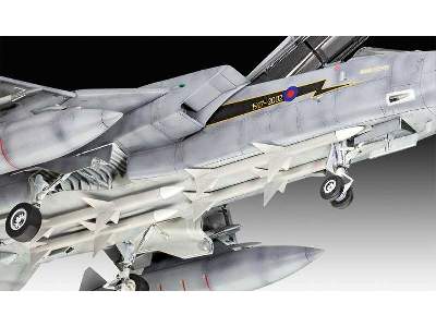 Tornado F.3 ADV - image 5