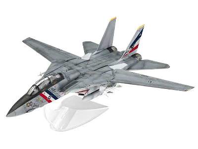 F-14D Super Tomcat - image 2