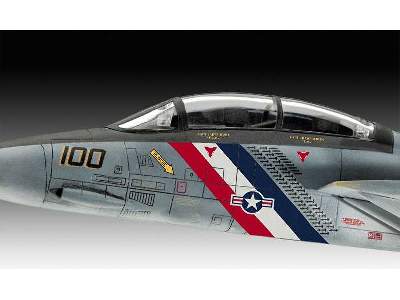 F-14D Super Tomcat - image 4
