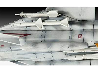 F-14D Super Tomcat - image 6