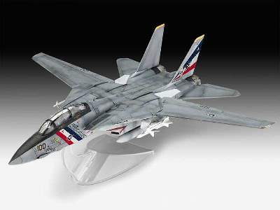 F-14D Super Tomcat - image 9
