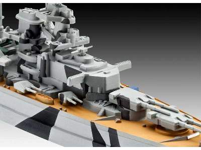 Tirpitz - image 5