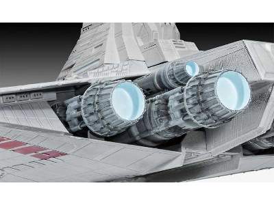 Republic Star Destroyer - image 12