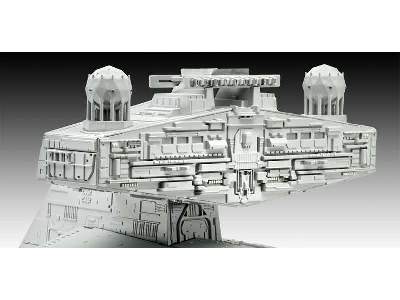 Imperial Star Destroyer - image 7