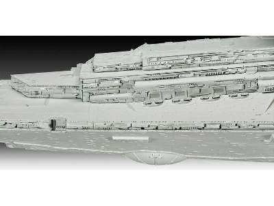 Imperial Star Destroyer - image 8