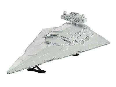Imperial Star Destroyer - image 10