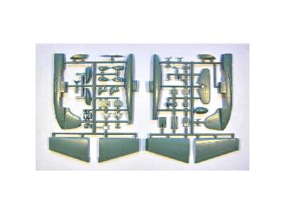 Curtiss S03C Seamew - image 4