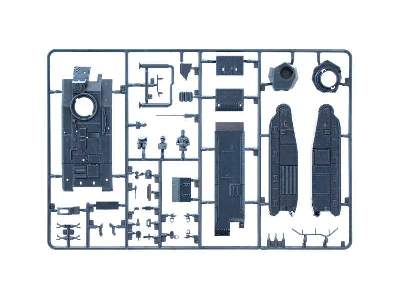 Char B1 BIS - image 10