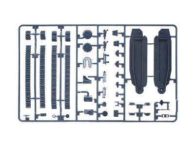 Char B1 BIS - image 11