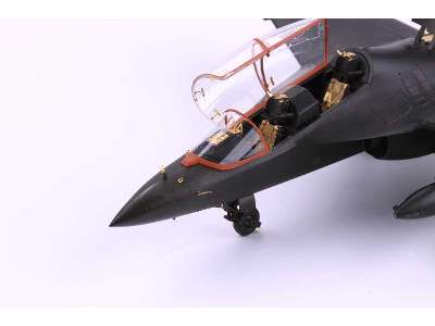 Yak-130 1/72 - Zvezda - image 6