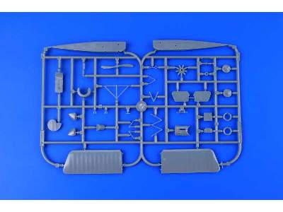 Fokker E. III 1/72 - image 5