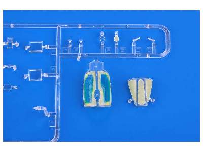 Su-17M4 1/48 - Hobby Boss - image 4