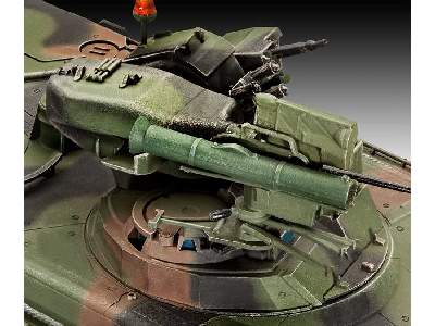 SPz Marder 1A3 - image 3