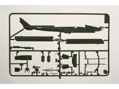 AH-1T Sea Cobra - image 4