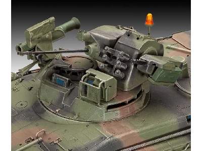 SPz Marder 1A3 - image 10