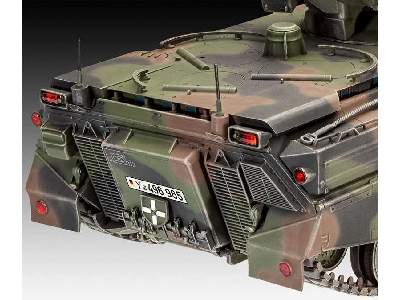 SPz Marder 1A3 - image 11