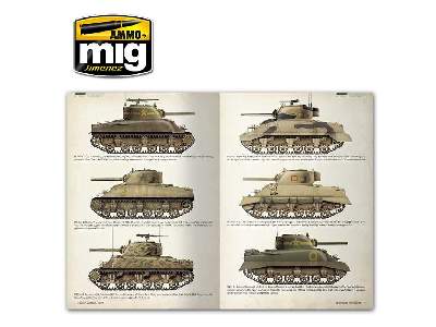 Sherman: The  American Miracle - image 4
