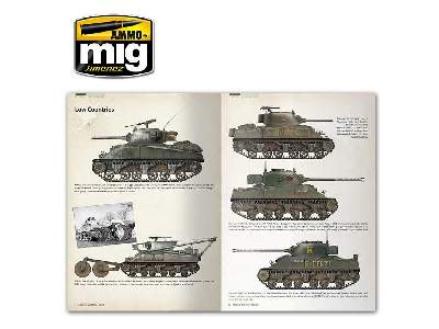 Sherman: The  American Miracle - image 6