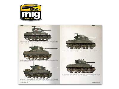 Sherman: The  American Miracle - image 7