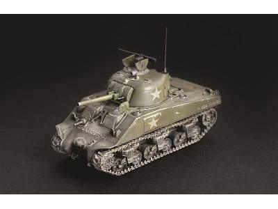 M4 Sherman 75 mm - image 4