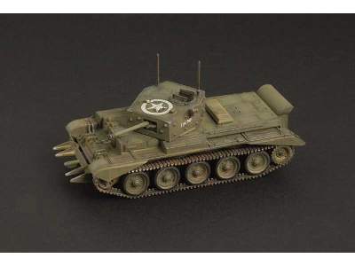 Cromwell Mk. IV - image 6