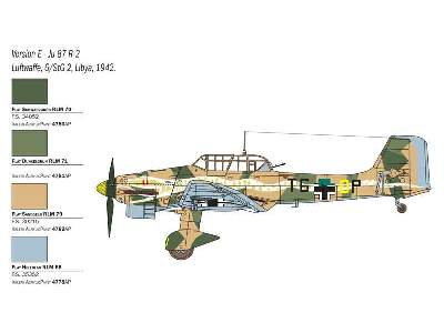 JU 87 B-2/R-2 PICCHIATELLO - image 8