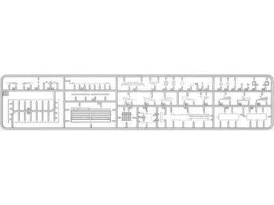 T-55 Mod. 1963 - Interior kit - image 59