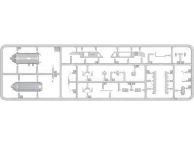 T-55 Mod. 1963 - Interior kit - image 64