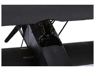 Fokker D. VII 1/32 - Wingnut Wings - image 3