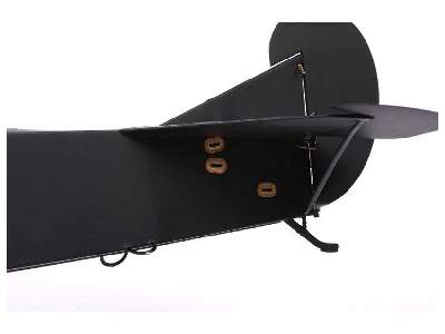 Fokker D. VII 1/32 - Wingnut Wings - image 10