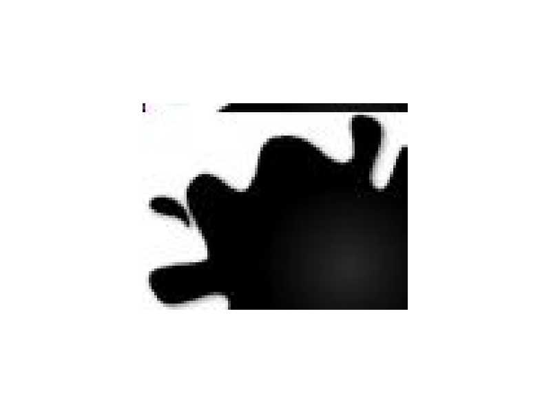H055 Midnight Blue - G - gloss - Hobby Color - image 1 H055 Midnight Blue - G - gloss - Hobby Color - image 1