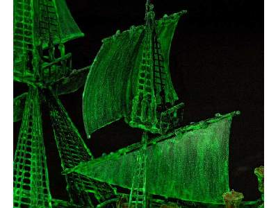 Ghost Ship - image 3
