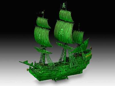 Ghost Ship - image 10