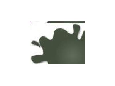 C038 Olive Drab (2) - F - flat - Mr.Color - image 1