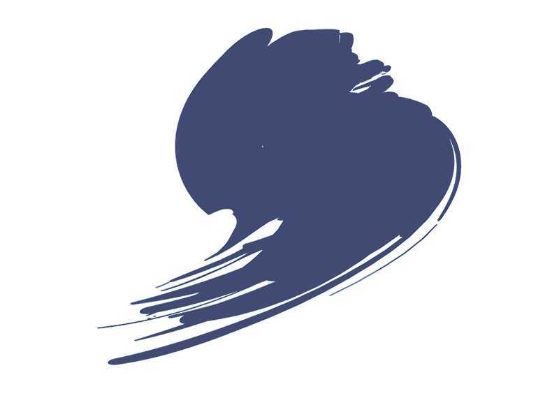 Htk-b277 Bs Roundel Blue ( Bs381c:110 ) - image 1 Htk-b277 Bs Roundel Blue ( Bs381c:110 ) - image 1