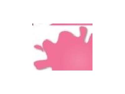 C063 Pink - G - gloss - Mr.Color - image 1