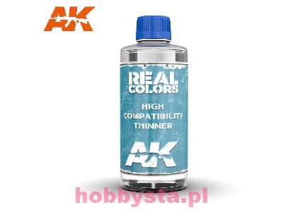 Rc702 High Compatibility Thinner - image 1