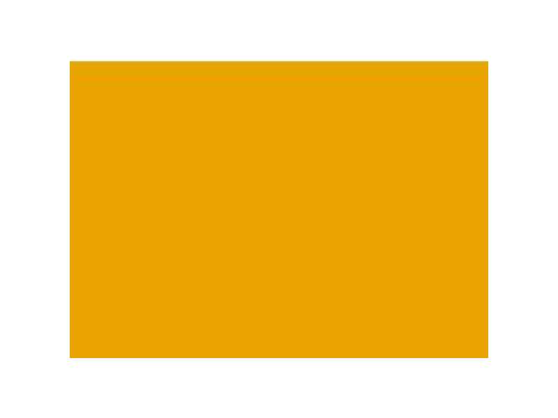 Yellow - image 1