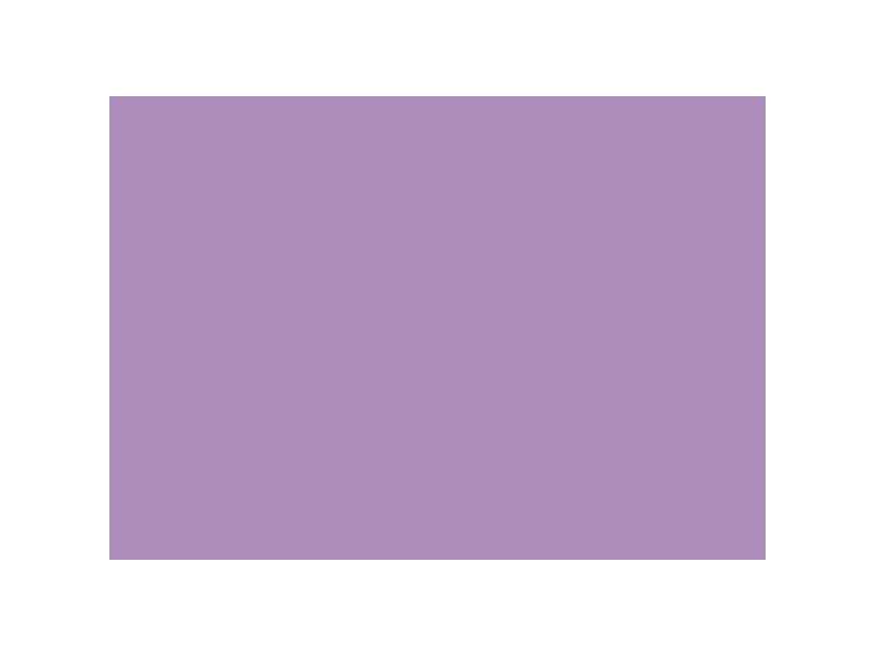 Purple - image 1 Purple - image 1