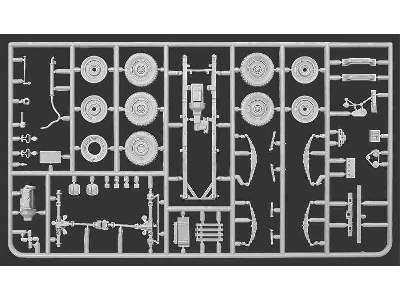 Bantam 40 BRC - image 3