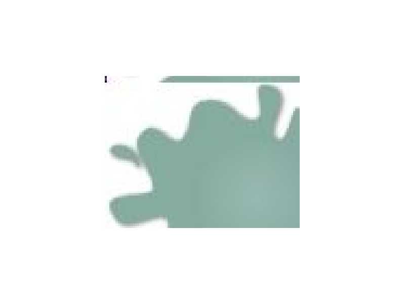 C324 Light Gray - F - flat - Mr.Color - image 1 C324 Light Gray - F - flat - Mr.Color - image 1