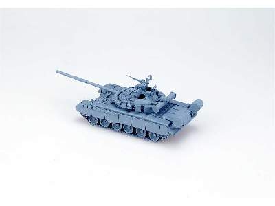 T-80BV Main Battle Tank - image 13