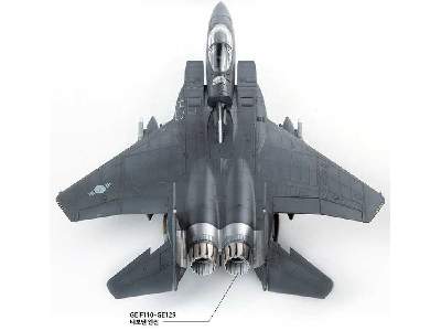 ROKAF F-15K Slam Eagle - image 9