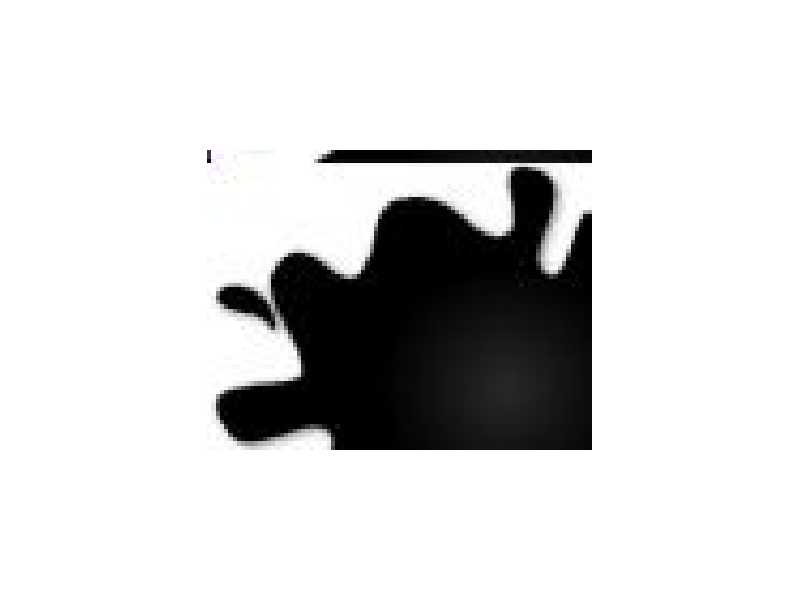 C071 Midnight Blue - G - gloss - Mr.Color - image 1 C071 Midnight Blue - G - gloss - Mr.Color - image 1