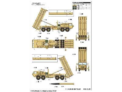 Terminal High Altitude Area Defence (THAAD) - image 5