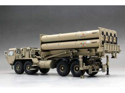 Terminal High Altitude Area Defence (THAAD) - image 19