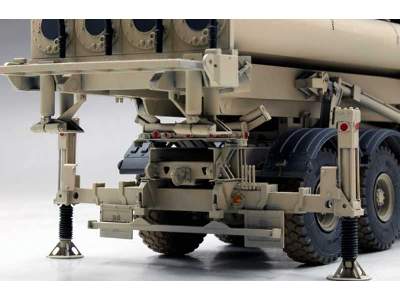 Terminal High Altitude Area Defence (THAAD) - image 25